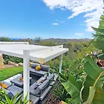 Bellavista 89 Βίλα