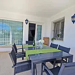 Bellavista 89 Βίλα Denia