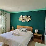 Bellavista 89 Βίλα Denia
