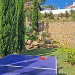 Bellavista 89 *