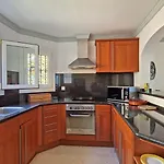 Bellavista 89 Βίλα *