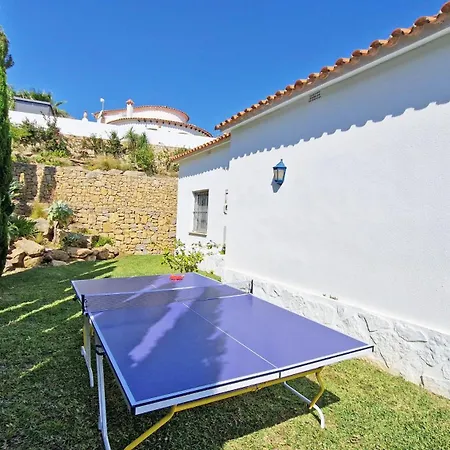 Bellavista 89 Dénia