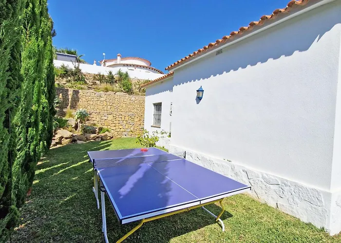 Bellavista 89 Dénia