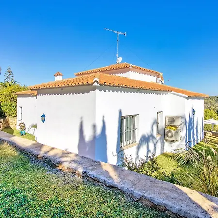 Villa Bellavista 89