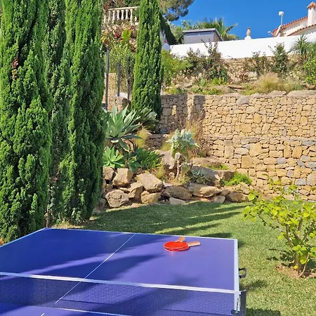 Bellavista 89 *